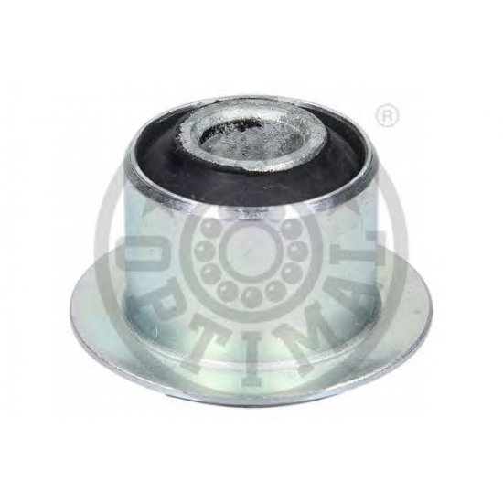 BUCSA ARC 100951 BUCSA ARC 100951