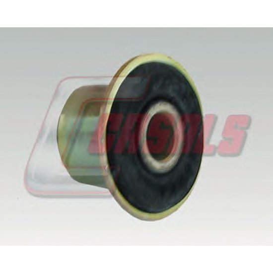 BUCSA ARC 100951 BUCSA ARC 100951