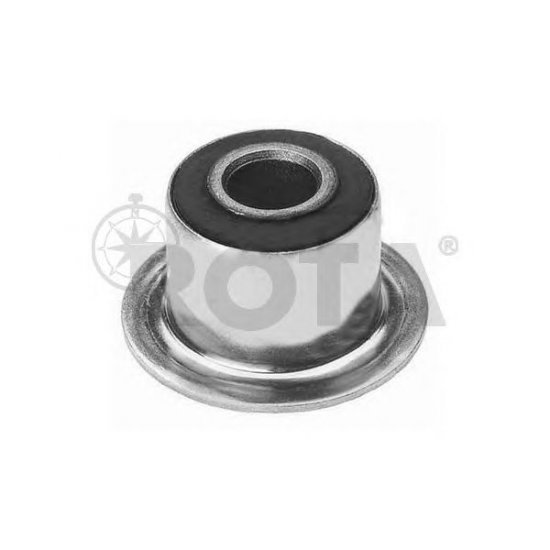 BUCSA ARC 100951 BUCSA ARC 100951