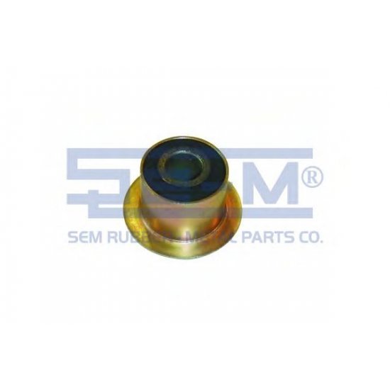 BUCSA ARC 100951 BUCSA ARC 100951