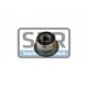 BUCSA ARC 100951 BUCSA ARC 100951
