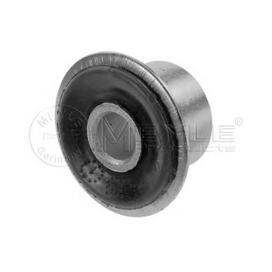 BUCSA ARC 100951 BUCSA ARC 100951