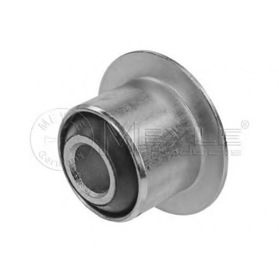 BUCSA ARC 100951 BUCSA ARC 100951