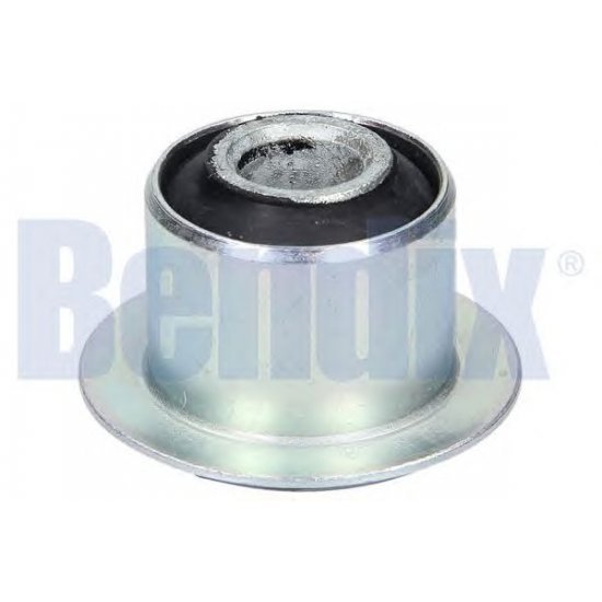 BUCSA ARC 100951 BUCSA ARC 100951