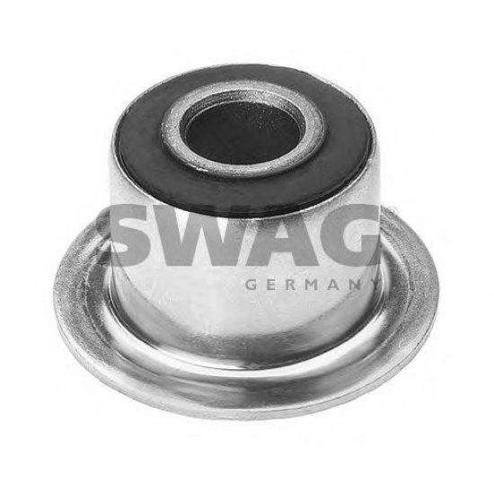 BUCSA ARC 100951 BUCSA ARC 100951