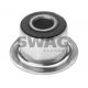 BUCSA ARC 100951 BUCSA ARC 100951