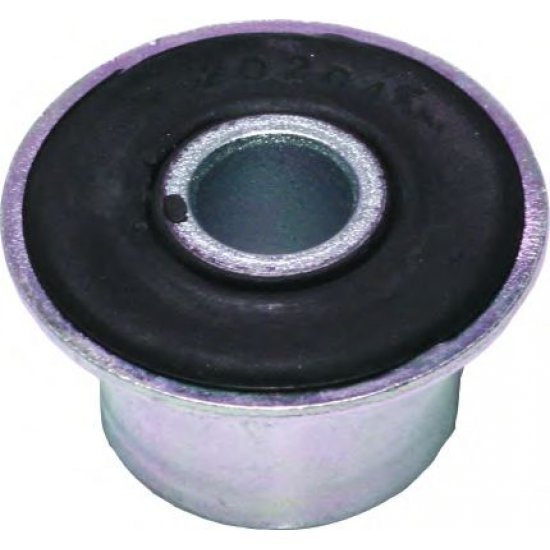 BUCSA ARC 100951 BUCSA ARC 100951