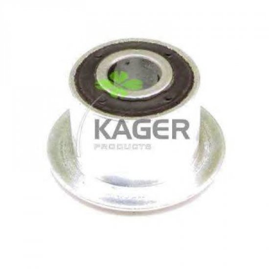 BUCSA ARC 100951 BUCSA ARC 100951