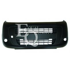 BARA FATA-USOR AVARIATA-R2