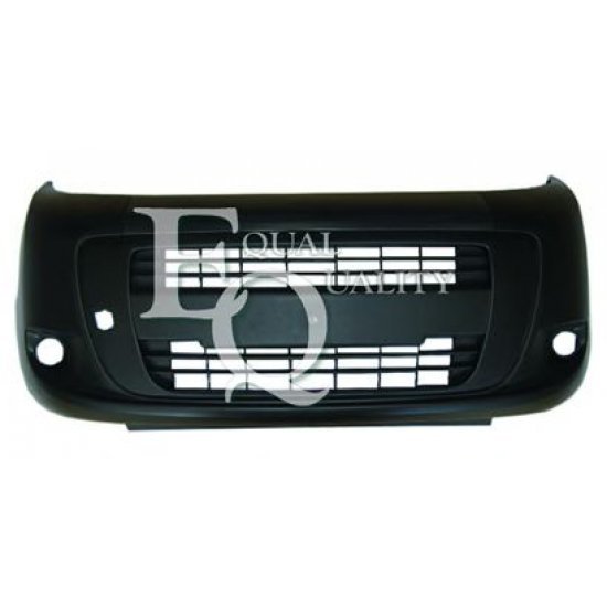 BARA FATA-USOR AVARIATA-R2