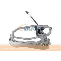 Suport grif usa sp.d