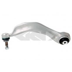 Brat superior fata s