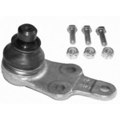 BRAT SUSPENSIE C2S37074