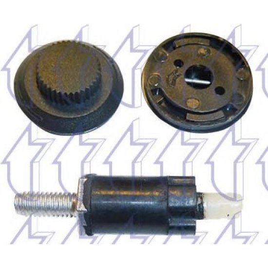LIMITATOR CAPAC MOTOR