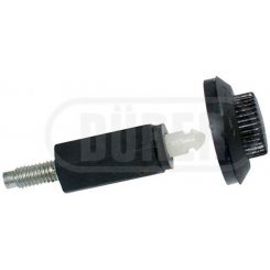 LIMITATOR CAPAC MOTOR