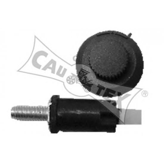 LIMITATOR CAPAC MOTOR