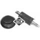 LIMITATOR CAPAC MOTOR