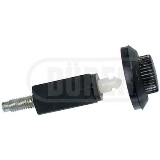 LIMITATOR CAPAC MOTOR