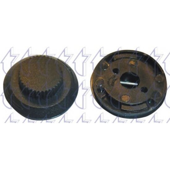 LIMITATOR CAPAC MOTOR