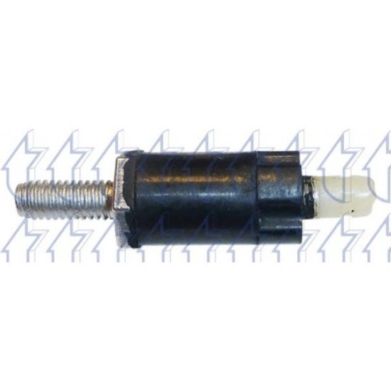LIMITATOR CAPAC MOTOR