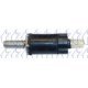 LIMITATOR CAPAC MOTOR