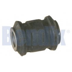 BUCSA PORTFUZETA SPATE