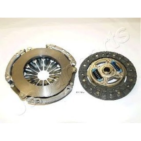KIT AMBR KIT AMBR