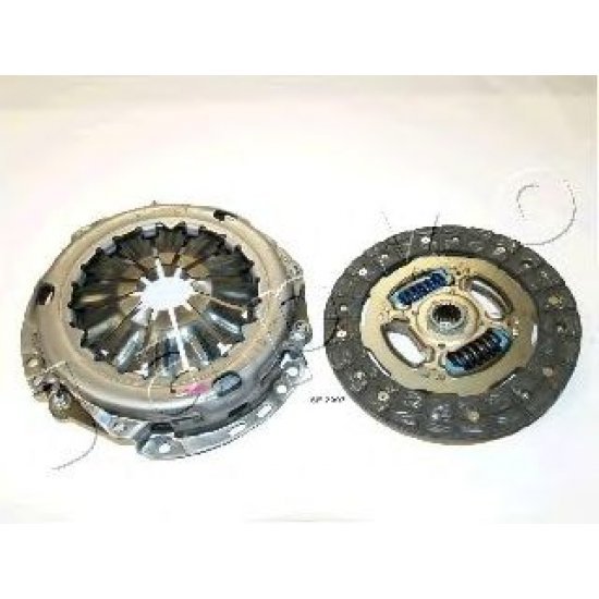 KIT AMBR KIT AMBR