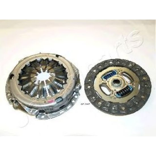KIT AMBR KIT AMBR