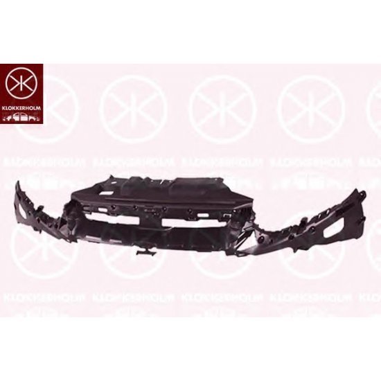 ABSORBANT BARA FATA ABSORBANT BARA FATA