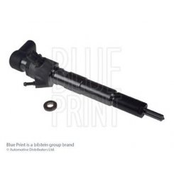 Injector Injector