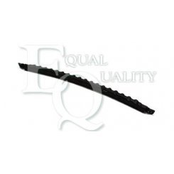 Absorbant soc bara Spate VW POLO- OE Absorbant soc bara Spate VW POLO- OE