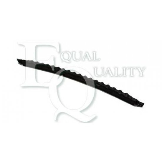 Absorbant soc bara Spate VW POLO- OE Absorbant soc bara Spate VW POLO- OE