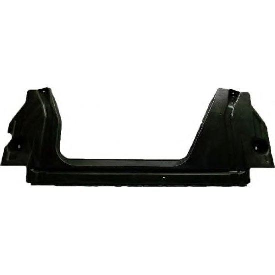 Absorbant soc bara Spate VW POLO- OE Absorbant soc bara Spate VW POLO- OE