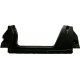 Absorbant soc bara Spate VW POLO- OE Absorbant soc bara Spate VW POLO- OE