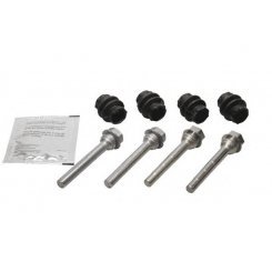 APARATOARE CULISE ETRIER APARATOARE CULISE ETRIER