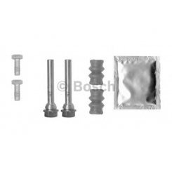 APARATOARE CULISE ETRIER