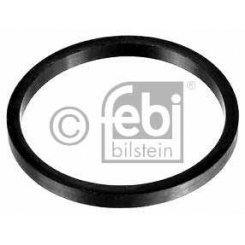 GARNITURA RADIATOR ULEI