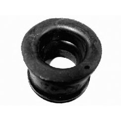 BUCSA BARA STABILIZATOARE