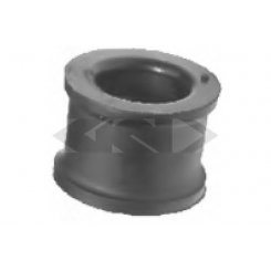 BUCSA BARA STABILIZATOARE