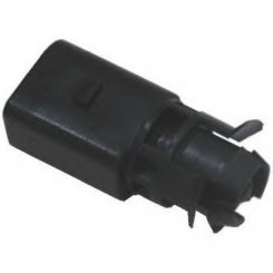 SENZOR TEMPERATURA