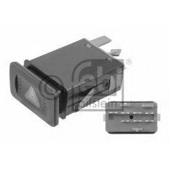 RELEU SEMNALIZARE/AVARII