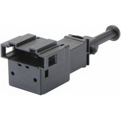 INTRERUPATOR LAMPA FRANA