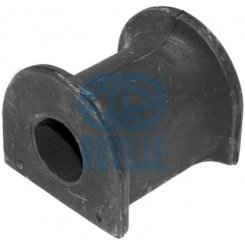 BUCSA BARA STABILIZ FATA