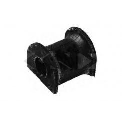 BUCSA BARA STABILIZ FATA