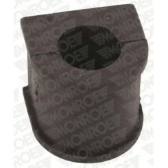 BUCSA BARA STABILIZATOARE SPAT BUCSA BARA STABILIZATOARE SPAT