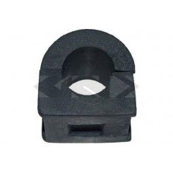 BUCSA BARA STABILIZATOARE SPAT