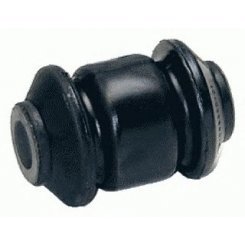 BUCSA BRAT FATA SPRE FATA STG/ BUCSA BRAT FATA SPRE FATA STG/