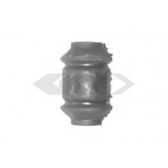 BUCSA BRAT FATA SPRE FATA STG/