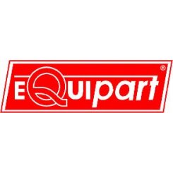 GRILA BARA FATA STG +HALOGEN